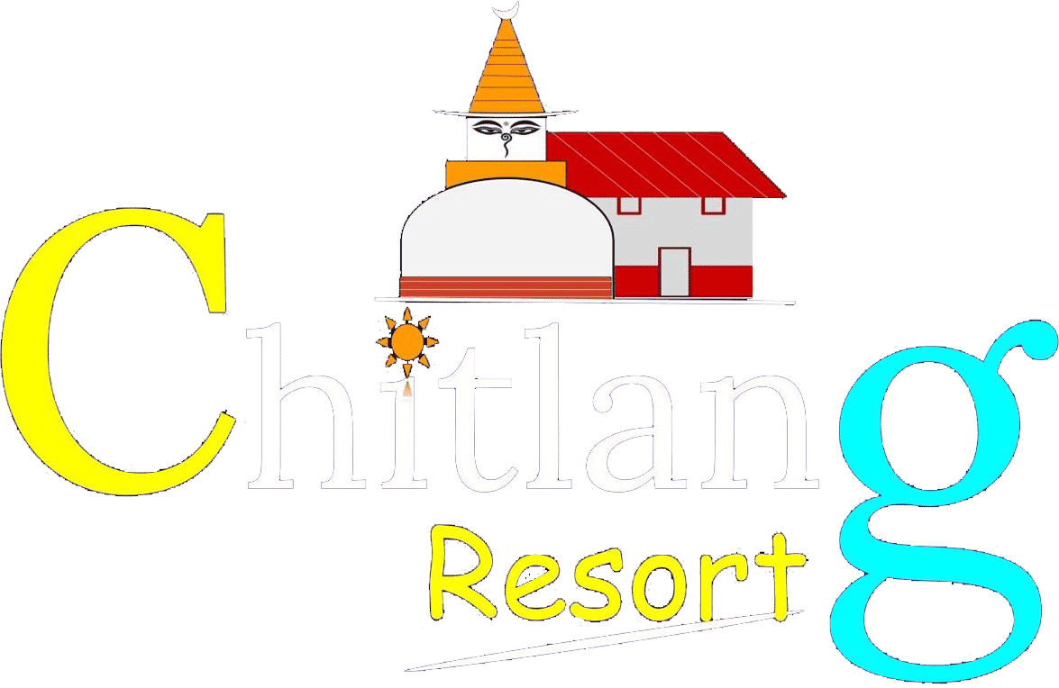 chitlang resort